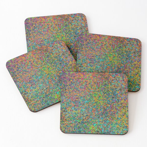 Item preview, Watercolor splashes designed and sold by Smaragdas.