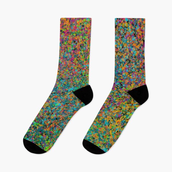 Item preview, Watercolor splashes designed and sold by Smaragdas.