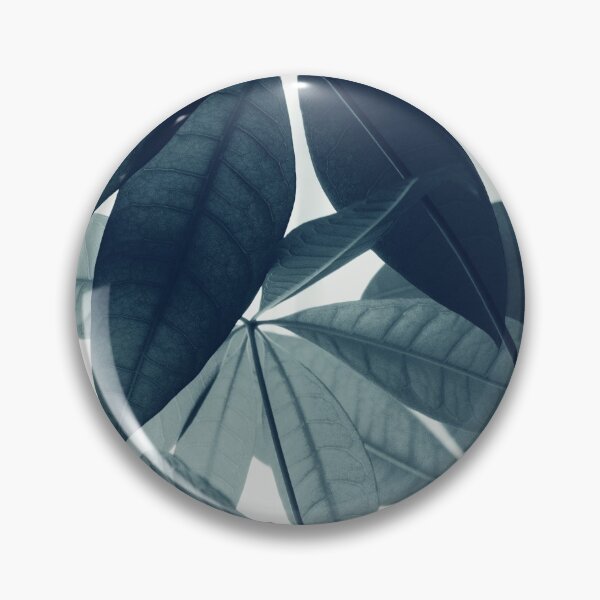 Item preview, Pachira Aquatica #4 #foliage #decor #art designed and sold by Anita's & Bella's Art.