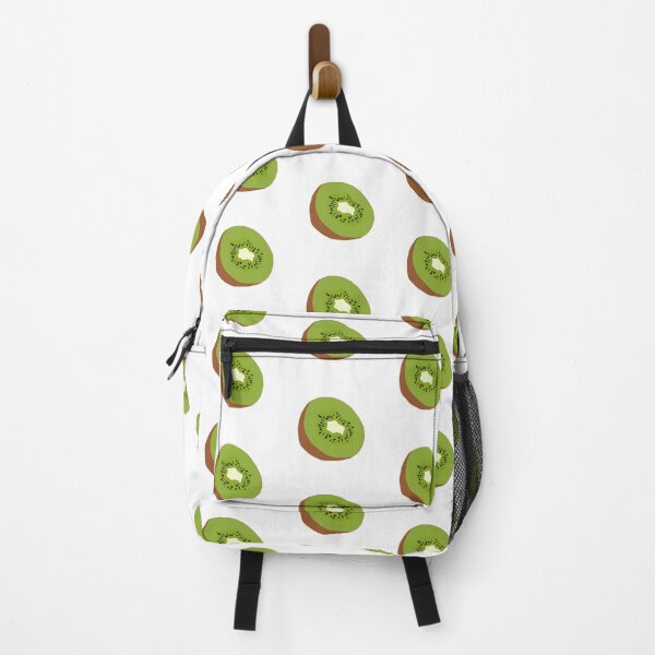 Item preview, Kiwi designed and sold by Sam Jarzembowski.