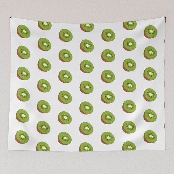Item preview, Kiwi designed and sold by Sam Jarzembowski.