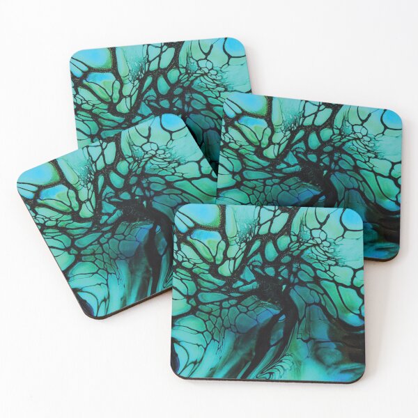 Item preview,  that you can feel this feeling day and night and anywhere! designed and sold by SusannePasset.