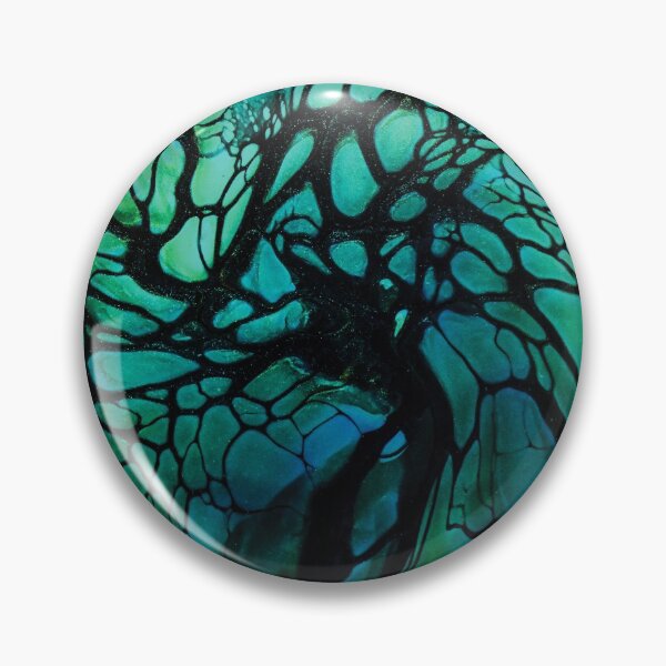 Item preview,  that you can feel this feeling day and night and anywhere! designed and sold by SusannePasset.