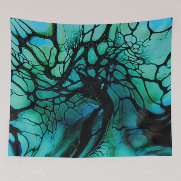 Item preview,  that you can feel this feeling day and night and anywhere! designed and sold by SusannePasset.