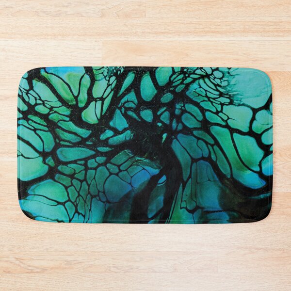 Item preview,  that you can feel this feeling day and night and anywhere! designed and sold by SusannePasset.