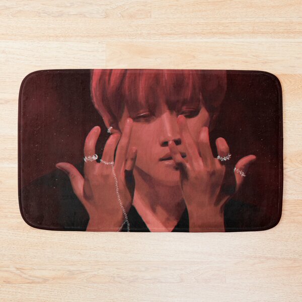 Item preview, Reveal Sunwoo designed and sold by Co10rful.