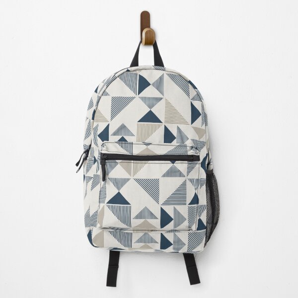 Item preview, Triangle designed and sold by Sagal Theophil Marak.