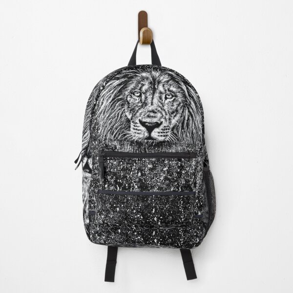 Item preview, @montekkiart. designed and sold by MontekkiArt.