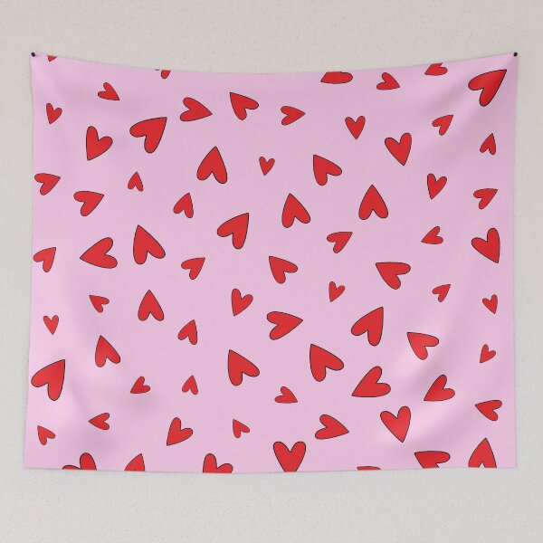 Item preview, Follow Your Heart  designed and sold by Octavia Soldani.