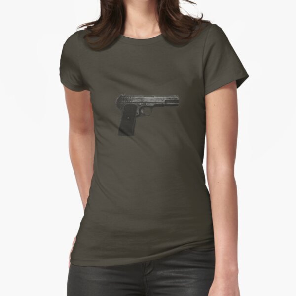 Item preview, packing heat designed and sold by dennis-gaylor.