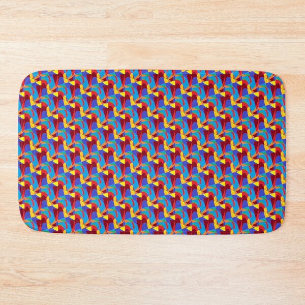 Item preview, Get Your Groove On designed and sold by dredfell.