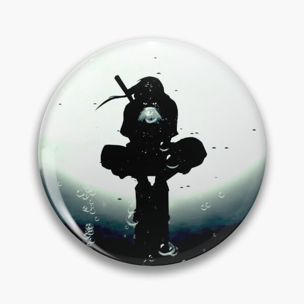 Item preview, Predation 15 designed and sold by Retsumdk.