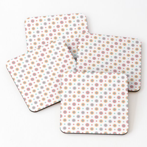 Item preview, Beautiful decorative designed and sold by Marcu Ioachim.