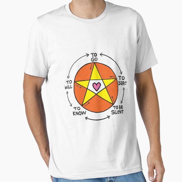 Aperçu de l'œuvre LA PYRAMME DES POINTS créée et vendue par KOSHiSHOP.