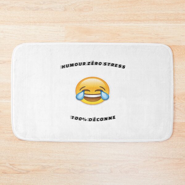 Item preview, humor t-shirt designed and sold by nellyhay.