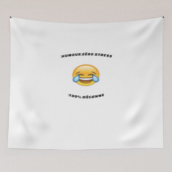 Item preview, humor t-shirt designed and sold by nellyhay.