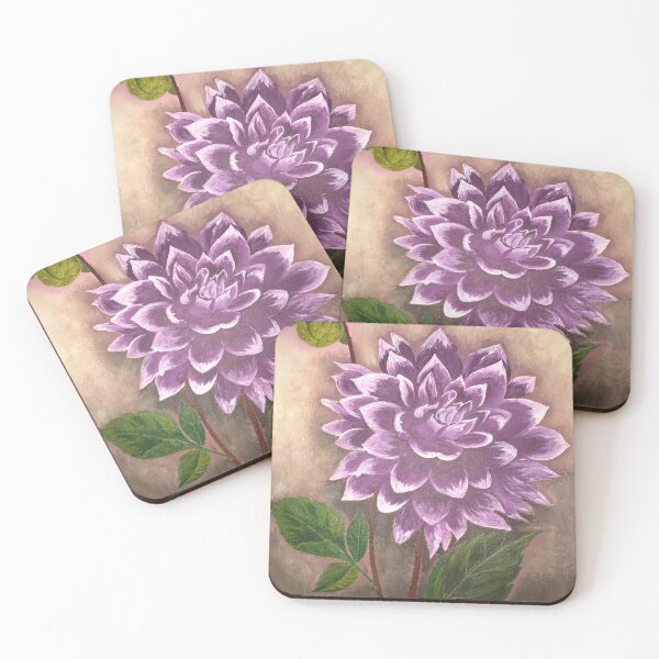 Item preview,  ella lleva armonía y consuelo. designed and sold by irenrank.
