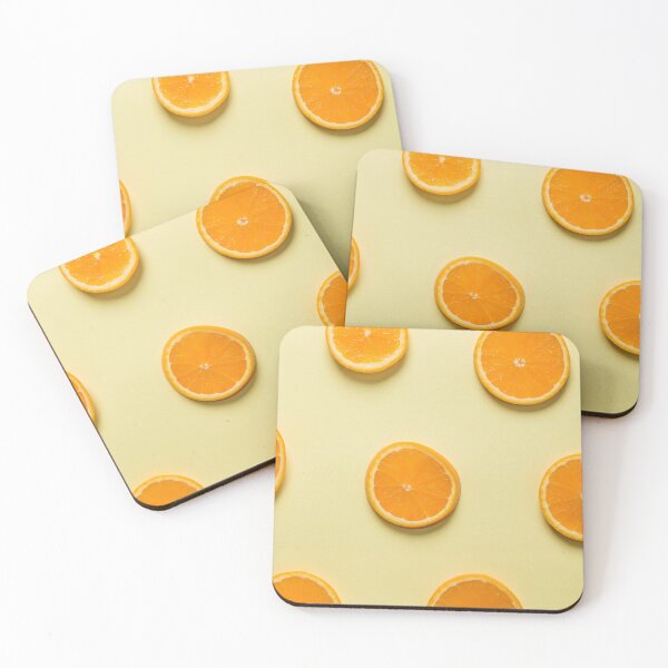 Item preview, ORANGE JUICE designed and sold by MissVania Speaks.