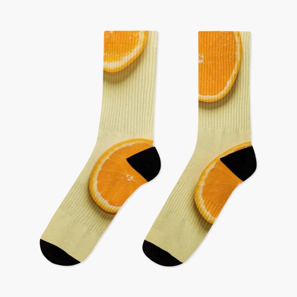 Item preview, ORANGE JUICE designed and sold by MissVania Speaks.
