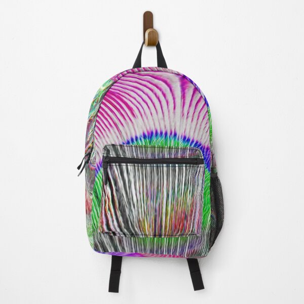 Item preview, Feather designed and sold by Savannah Gibbs.