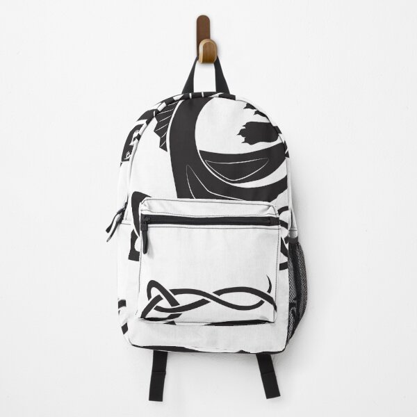 Item preview, Sea black dragon nordic culture designed and sold by Maks08.