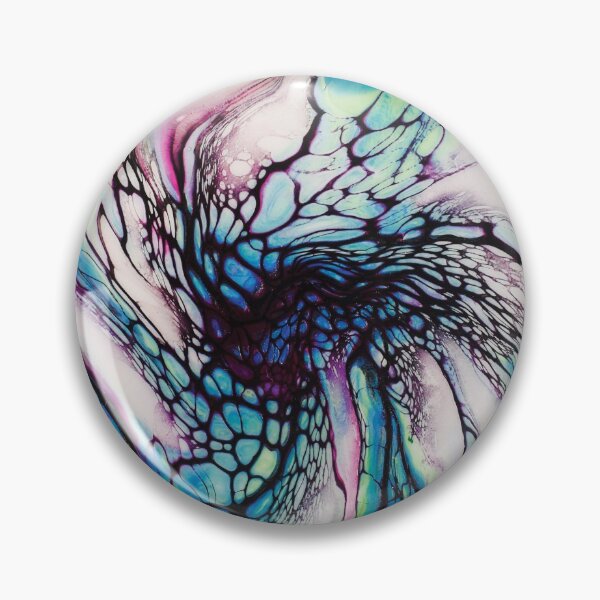 Item preview, windmills of your mind designed and sold by SusannePasset.