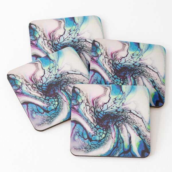 Item preview, windmills of your mind designed and sold by SusannePasset.