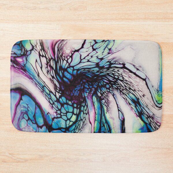 Item preview, windmills of your mind designed and sold by SusannePasset.
