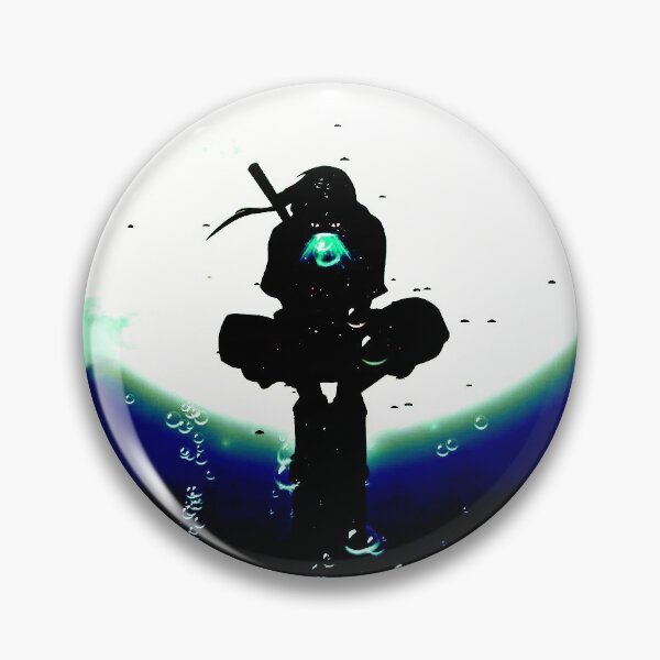 Item preview, Predation 14 designed and sold by Retsumdk.