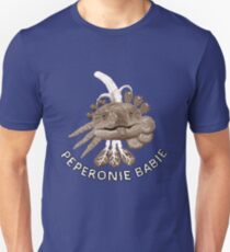Tone Down That Birthday Boya! Unisex T-Shirt