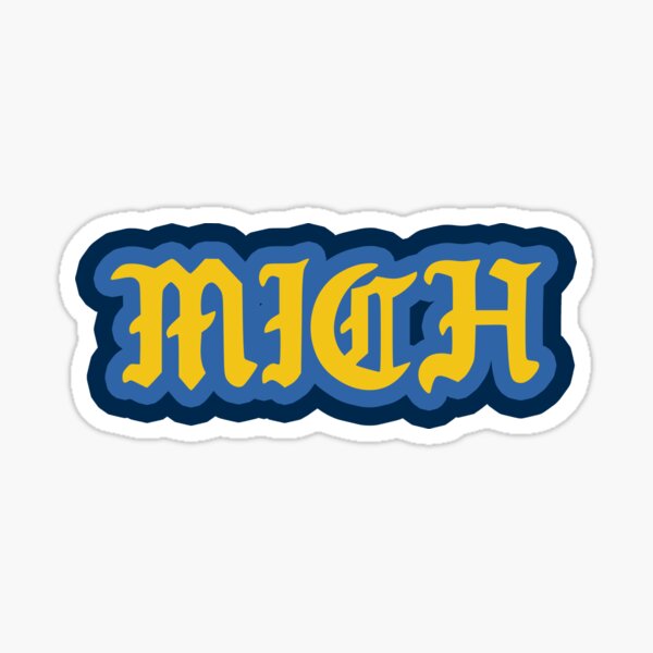 Item preview, university of michigan designed and sold by talialevyy.