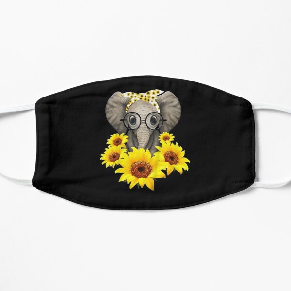 Bloom Face Masks Redbubble - holy hell that s a lots of flower crowns and bear masks roblox
