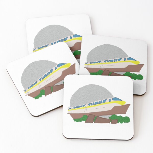 Item preview, Train and Ball designed and sold by willowsbunnies.