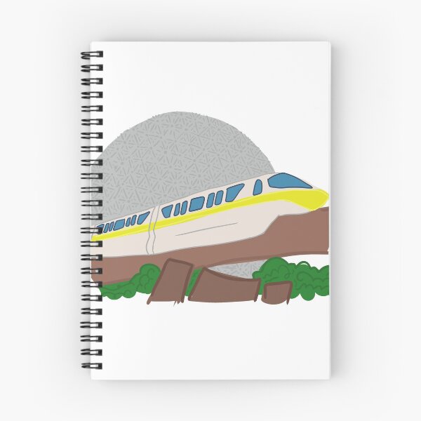 Item preview, Train and Ball designed and sold by willowsbunnies.