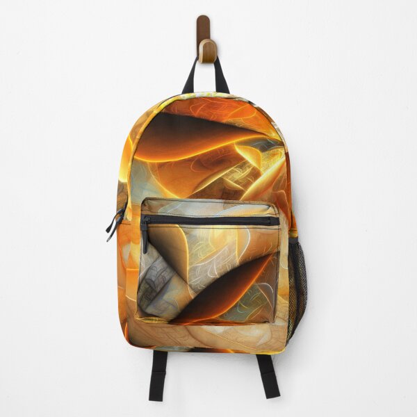 Item preview, Smiles - Abstract Fractal Artwork designed and sold by EliVokounova.