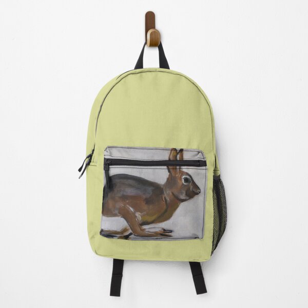 Item preview, Hare designed and sold by H0laPa0la.