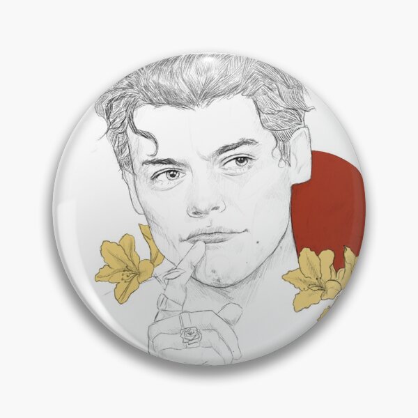 Item preview, think think designed and sold by flamingos.