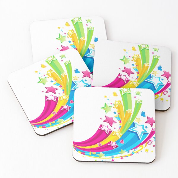 Item preview, now we see all color designed and sold by Prototype78.