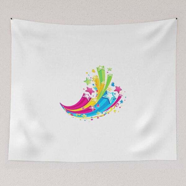Item preview, now we see all color designed and sold by Prototype78.