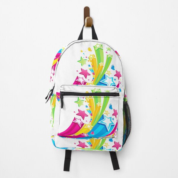 Item preview, now we see all color designed and sold by Prototype78.