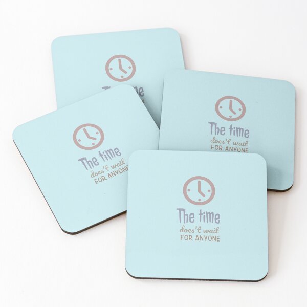 Item preview, Time designed and sold by mevalona.