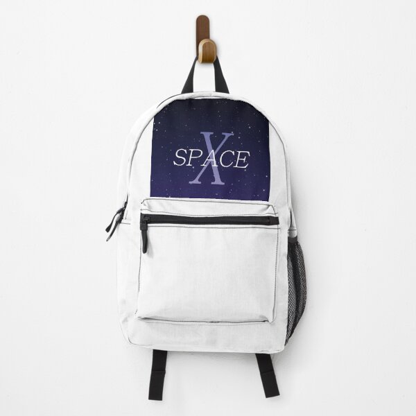 Item preview, Space X New version T-shirt and lot of stuff designed and sold by YA45 Store.