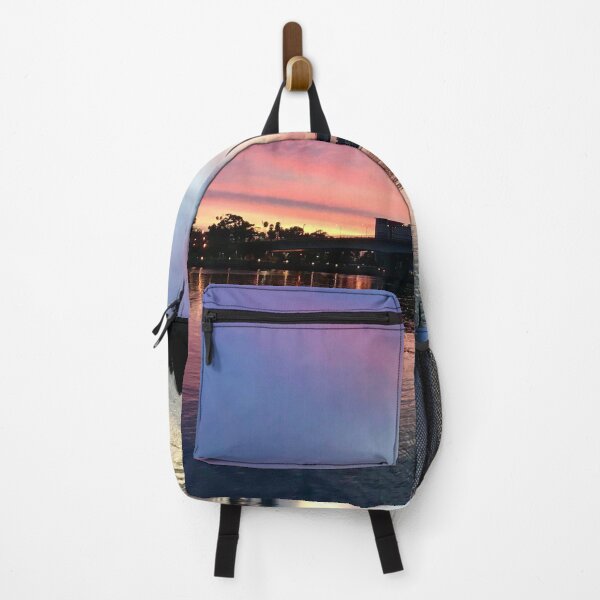 Item preview, Sunset Sky designed and sold by Sari Castro.