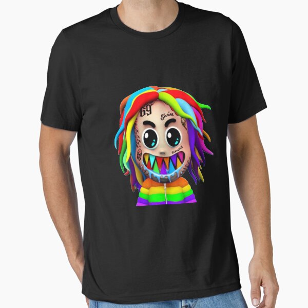 Item preview, Gooba Smile designed and sold by tf519162.