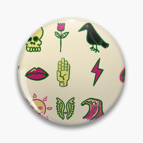 Item preview, Icons designed and sold by philoillustrate.