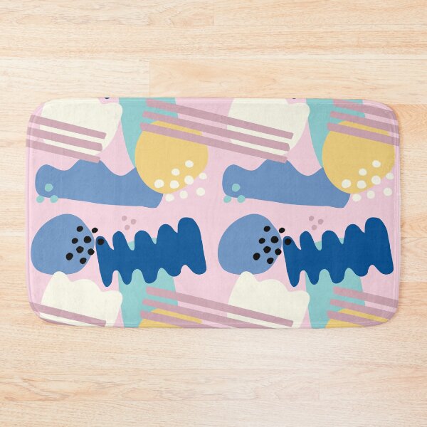 Item preview, Prima Vera designed and sold by RosalieReeves.