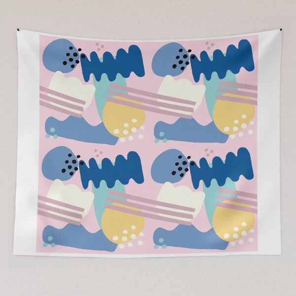 Item preview, Prima Vera designed and sold by RosalieReeves.