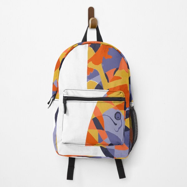 Item preview, Vortex designed and sold by royal studio.