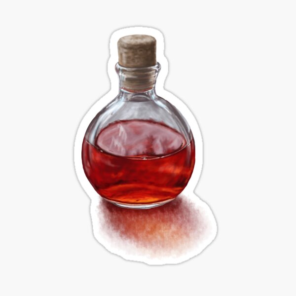 Potion of disguise nyl 18. DND Healing Potion. Healing Potion League of Legends. Healing Potions 5e. Greater Healing Potion.