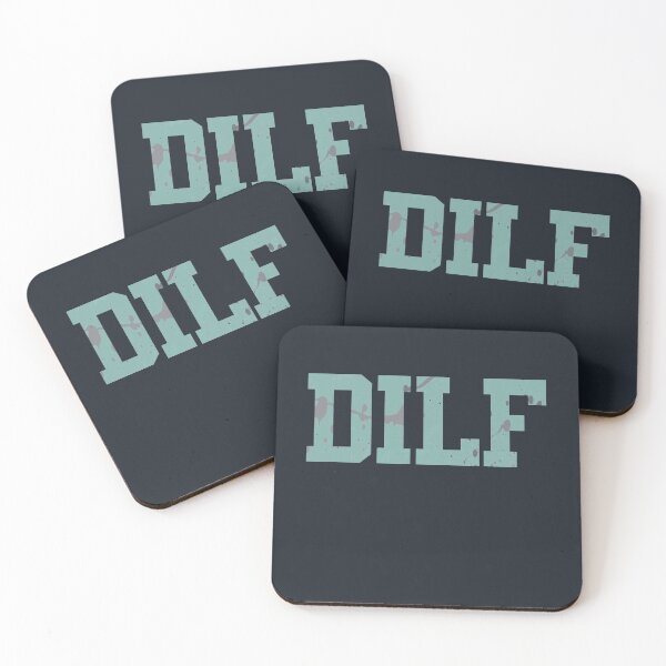Item preview, DILT designed and sold by BELASKRI STORE.
